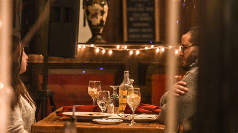 valentine's day restaurants nyc affordable